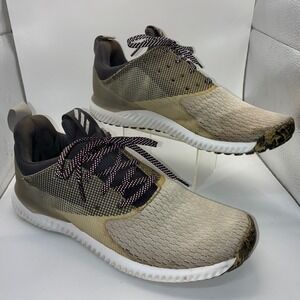 adidas gazelle silver green womens Adidas Alphabounce EM Running Shoes